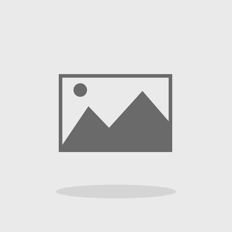 هندزفری سیمی بروفون مدل BM84
